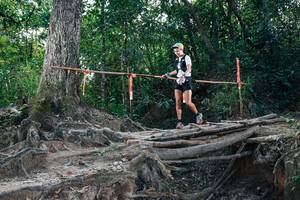 BIB: 
                            <button type="button" onclick="openModal(27742139)" class="btn btn-primary btn-sm float-right btn-popup" data-toggle="modal" data-target=".modal-high-quality">
                        <i class="fas fa-shopping-cart"></i> Add to Cart
                    </button>
                                            <button type="button" onclick="isThisMe(27742139, true)" class="btn btn-success btn-sm float-right btn-popup btn-isme hidden" data-toggle="tooltip" data-placement="bottom" title="นี่คือรูปของคุณใช่ไหม คลิกที่นี่เพื่อเอาเข้าอัลบั้ม">
                        <i class="fas fa-plus"></i> Add to album
                    </button>
                    <button type="button" onclick="isThisMe(27742139, false)" class="btn btn-warning btn-sm float-right btn-popup btn-isnotme hidden">
                        <i class="fas fa-ban"></i> Remove from album
                    </button>